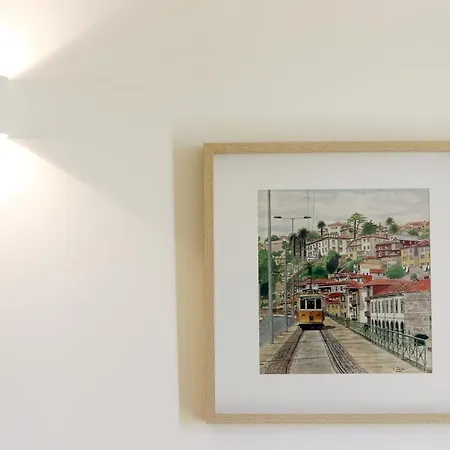 Hm - Historical Taipas 3e *