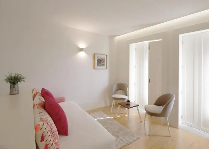 Hm - Historical Taipas 3e * Oporto