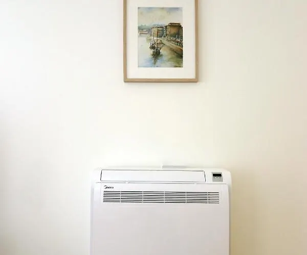 Hm - Historical Taipas 3e Oporto