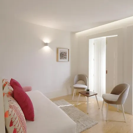 Hm - Historical Taipas 3e * 波尔图