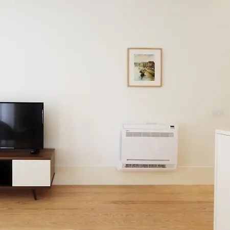 Hm - Historical Taipas 3e * 波尔图