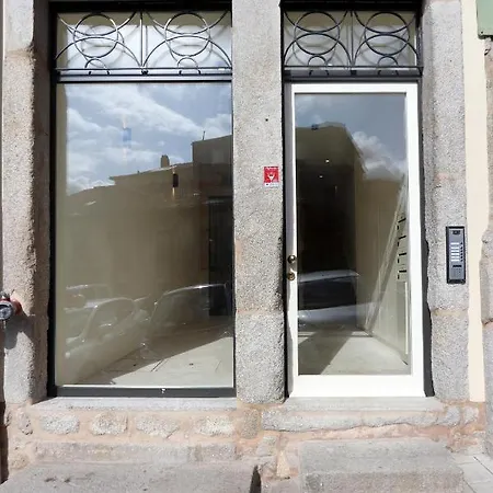 Hm - Historical Taipas 3e