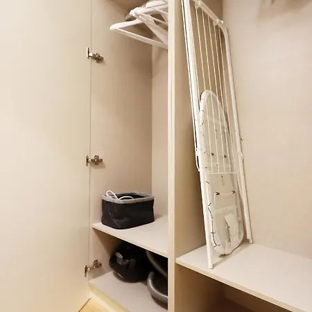 Hm - Historical Taipas 3e Appartement