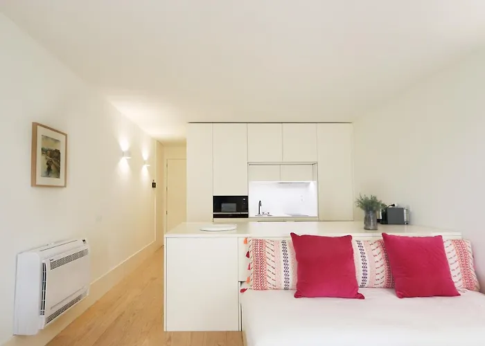 Hm - Historical Taipas 3e