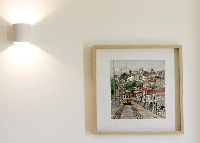 Hm - Historical Taipas 3e *