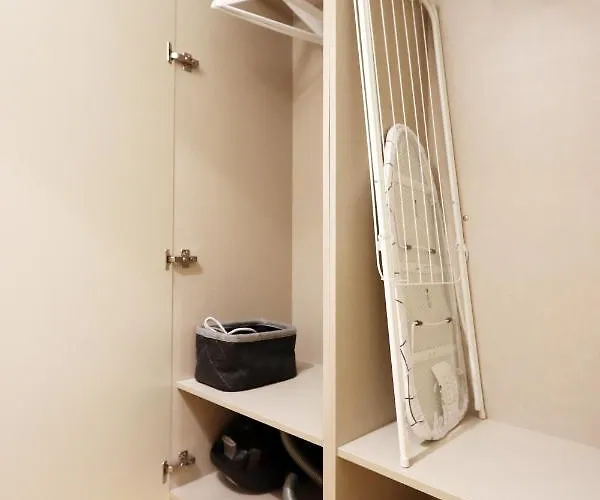 Hm - Historical Taipas 3e Apartmán