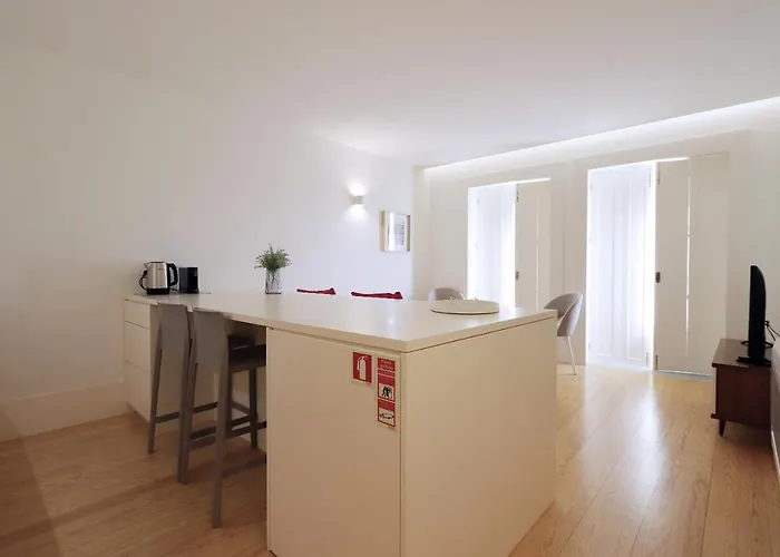 Hm - Historical Taipas 3e *