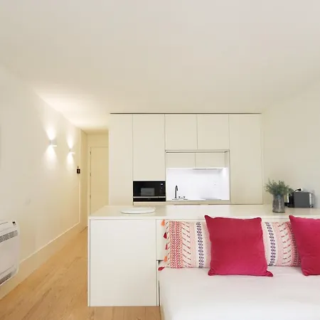 Hm - Historical Taipas 3e