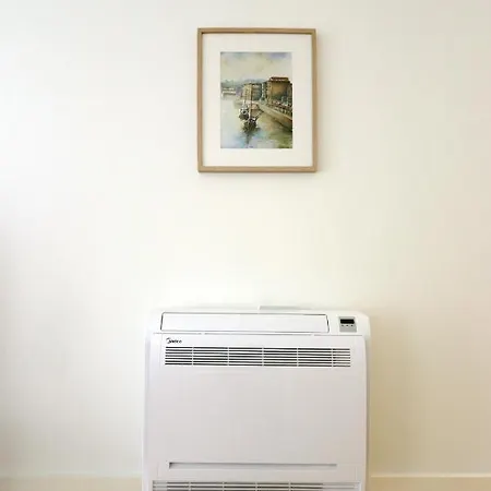 Hm - Historical Taipas 3e Porto