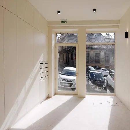 Hm - Historical Taipas 3e Porto