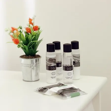 Hm - Historical Taipas 3e Apartamento