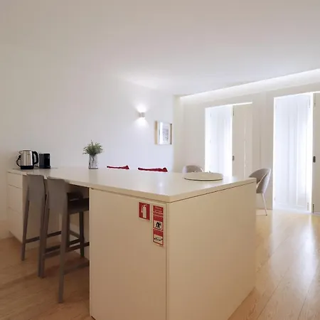 Hm - Historical Taipas 3e *