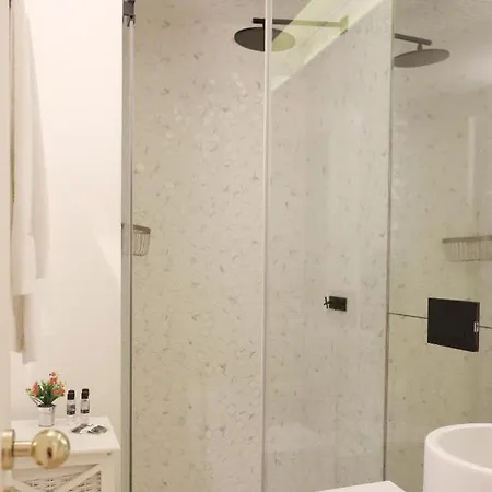 Apartamento Hm - Historical Taipas 3e