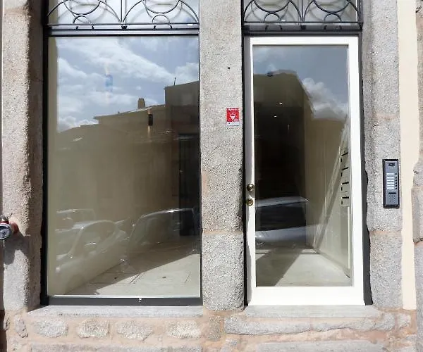 Hm - Historical Taipas 3e